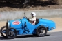 Bugatti Grand Prix 28-36